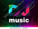 28,000+ SONG DJ MUSIC LIBRARY DOWNLOAD NOW