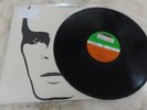 Tubeway Army 1st LP RARE NEW ZEALAND PROMO  Vintage Vinyl LP GARY NUMAN