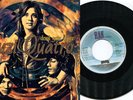 SUZI QUATRO - Devil Gate Drive 7