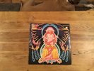 Hawkwind / Space Ritual / Original 1973 / Vinyl Double LP / Foldout Sleeve /