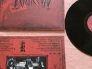 KATHARSIS LP