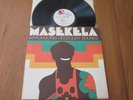 MASEKELA 