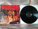 Pantera 