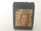 LYNN ANDERSON Quadraphonic QUAD Q8 8-Track ROSE GARDEN plays fine...