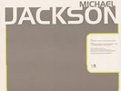 Michael Jackson Stranger In Moscow... 12