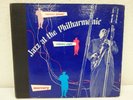 NORMAN GRANZ' Jazz At The Philharmonic 10