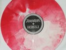 Haemorrhage / Hemdale / Meat Spreader LP RARE repulsion carcass napalm death