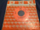 LA MAQUINA DEL SONIDO FUEGO IN A GADDA DA VIDA MEXICAN ROCK GARAGE PSYCH PROMO