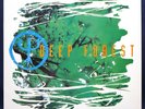 Deep Forest 1st. album 1993 France Ed. Promo Copy LP Vinyl Record