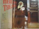 SHORTY LONG LP, Here Comes The Judge (Soul   US Issue NM/NM)