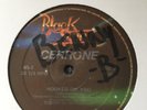 Cerrone - Hooked on you 12