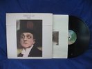 LP OOH LA LA FACES 1973