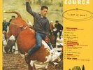 Parquet Courts LIGHT UP GOLD +MP3s WHAT'S YOUR RUPTURE? New Sealed Vinyl LP