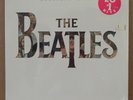 NEW SEALED MINT THE BEATLES 20 GREATEST HITS 1982 CAPITOL VINYL ALBUM SV-12245