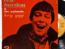 ERIC BURDON & THE ANIMALS HEY GYP EP 7