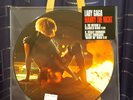 Lady Gaga ?– Marry The Night - 7