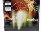 NEW Incubus Make Yourself 2 LP Red Vinyl Set Limited Edition Of 2000 Hastings