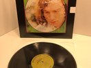 VAN MORRISON  Astral Weeks  180 GRAM RECORD LP VINYL