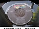 ? JOEY SCARBURY 'Midnight Mail' EX ORIGINAL northern soul 45 HEAR