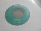 VICTOR KNIGHT.CHINATOWN/VELVET MOOD.POPCORN.SOUL