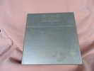 Bob Marley  Universal LP Box Set-2003 Zippo Lighter Limited Edition