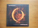 A PERFECT CIRCLE - MER DE NOMS - VINYL US 2x12