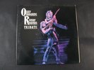 1987 OZZY OZBOURNE RANDY RHOADS TRIBUTE  LP RECORD ZX2 40714