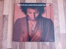 Chocolate Milk Vinyl LP Actions Speaks Louder Than Milk US 1975 VG++/Excellent++