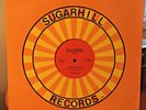 Sugarhill Gang - Rapper's Delight  12