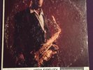 SONNY ROLLINS And The Contemporary Leaders LP CONTEMPORARY M3564 US 1958 DG MONO