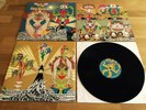 SUPER FURRY ANIMALS 'HEY VENUS ' 2007 UK ROUGH TRADE 1st PRESSING UNPLAYED/MINT