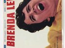 Brenda Lee Miss Dynamite 1960 [LAT 8347] Vinyl  Rock N Roll