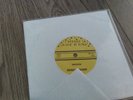 isd ror rebelles single ep 7
