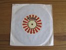 ALBERT TOMILINSON      DONT WAIT FOR ME     1968  RARE  45