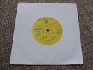 CAJUN  HART     GOT TO FIND A WAY  DEMO   1969  45