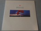 DEPECHE MODE - MUSIC FOR THE MASSES (RARE LP + 12