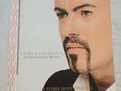 GEORGE MICHAEL 