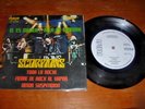 SCORPIONS He's A Woman She's A Man +3 1978 MEXICO 7