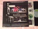 VELVET UNDERGROUND LP Live at Max's Kansas City COTILLION og CLEAN inner sleeve