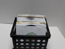 50) 1970'S / 80'S 45RPM RECORDS, NICE VARIETY OF ROCK / POP TITLES & ARTISTS