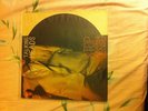 Talking Heads - Stop Making Sense  Vinyl LP