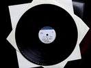 The Stone Roses - Stone Roses Super RARE Acetate LP Ex++
