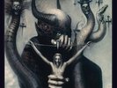 CELTIC FROST - TO MEGA THERION (180GR.) 2 VINYL LP NEU