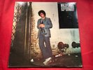 B1-88 BILLY JOEL 52nd Street ...... SEALED .... 1978 ..... FC 35609