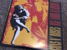 Guns N’ Roses - Use Your Illusion I (1) Double Vinyl (LP)