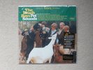 The Beach Boys - Pet Sounds (Analogue Productions Stereo LP Vinyl)
