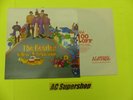 The Beatles yellow submarine - LP Record Vinyl Album 12