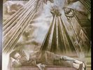 Steely Dan - The Royal Scam - 1976 US 1st Press ABCD-931 (EX)