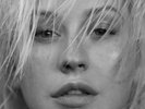 CHRISTINA AGUILERA LIBERATION LP VINYL TOUR ALBUM LIMITED SEALED READY TO SHIP