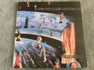 Van Der Graff Generator Pawn Hearts Vinyl